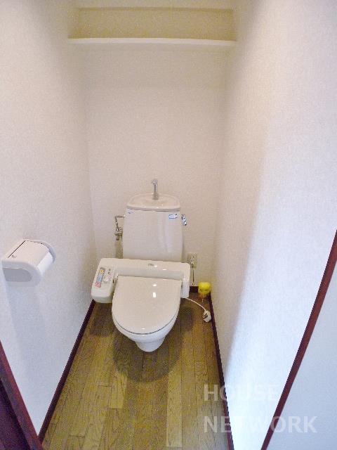 部屋画像5
