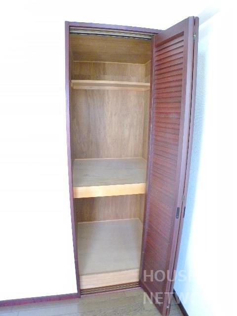 部屋画像16