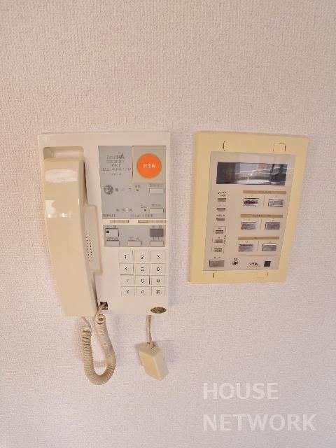 部屋画像18