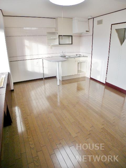 部屋画像19