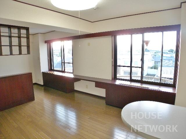 部屋画像21