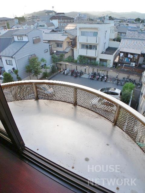 部屋画像22