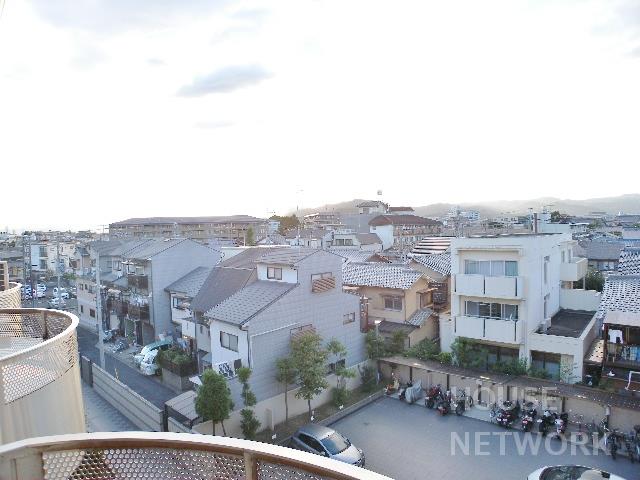 部屋画像23