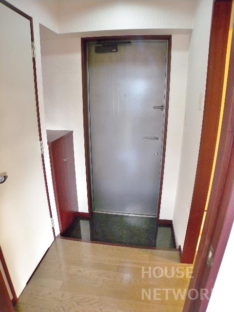 部屋画像24
