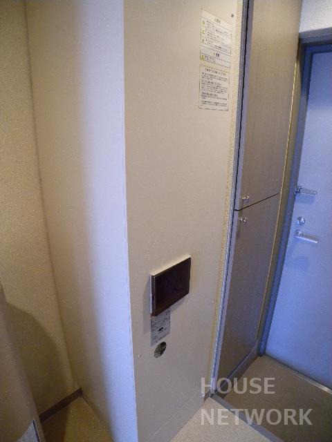 部屋画像10