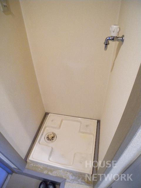 部屋画像9