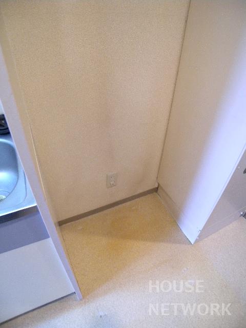 部屋画像6