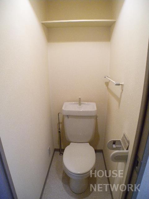 部屋画像4