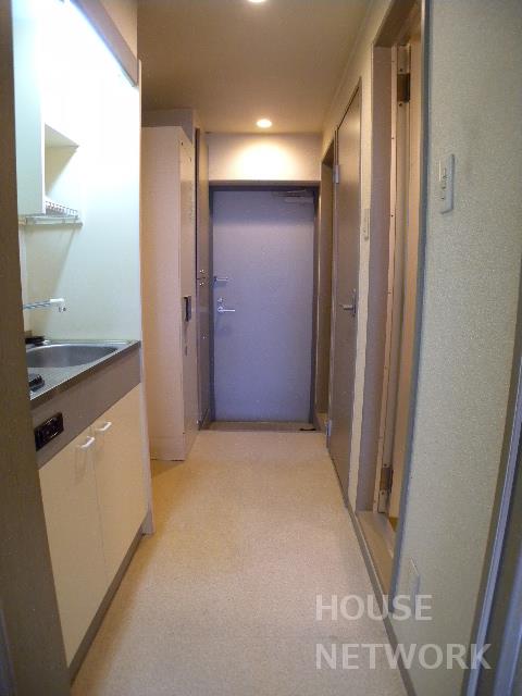 部屋画像12