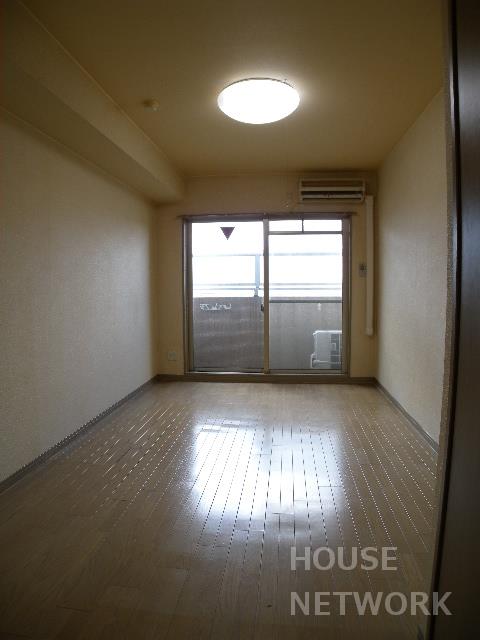 部屋画像14