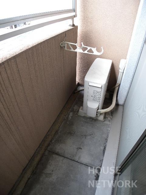 部屋画像11