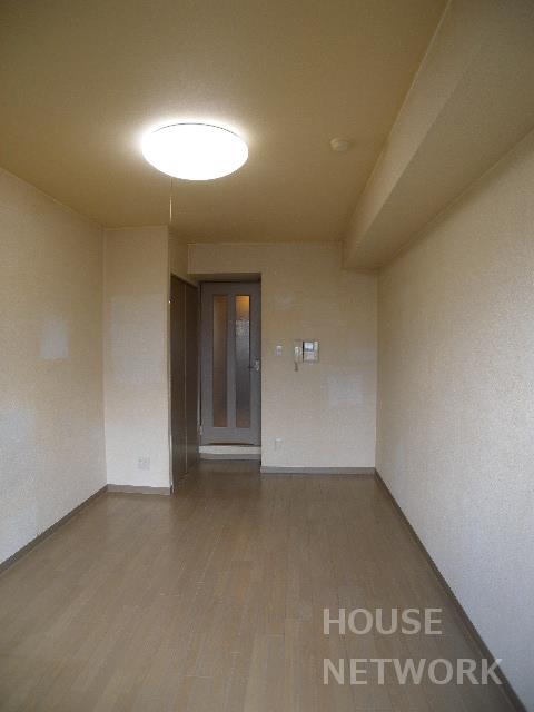 部屋画像16