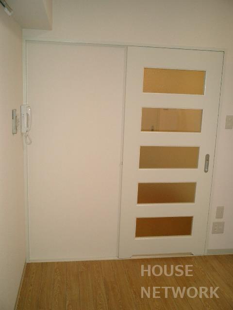 部屋画像5