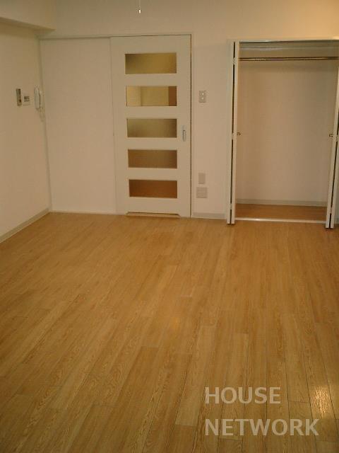 部屋画像8