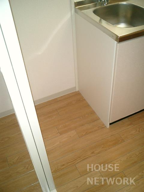 部屋画像12