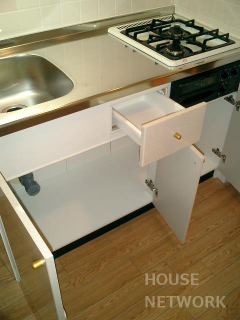 部屋画像2