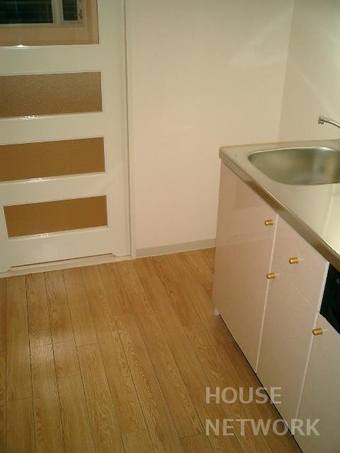 部屋画像15