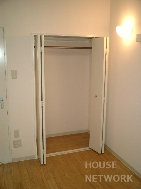 部屋画像20