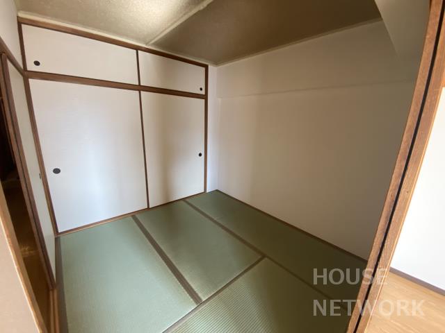 部屋画像25