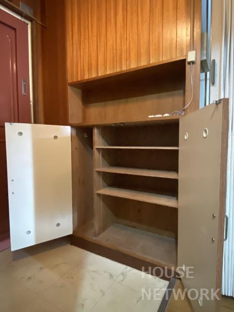 部屋画像7