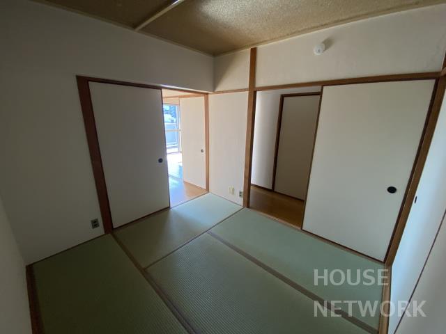 部屋画像27