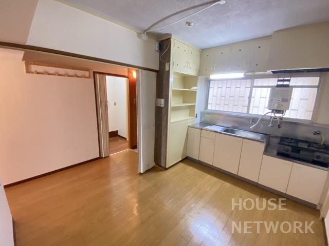 部屋画像9