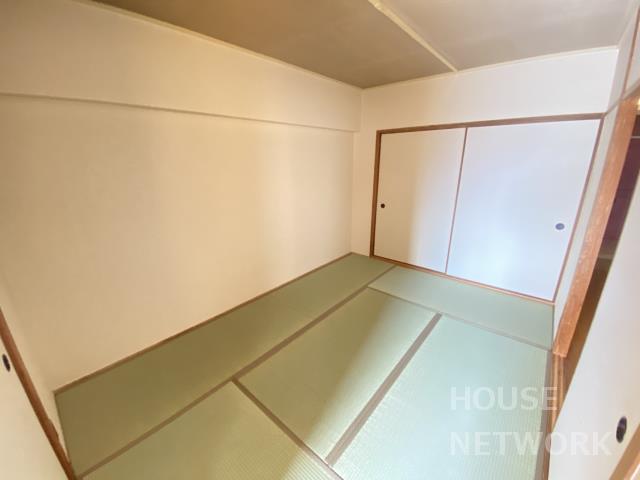部屋画像33