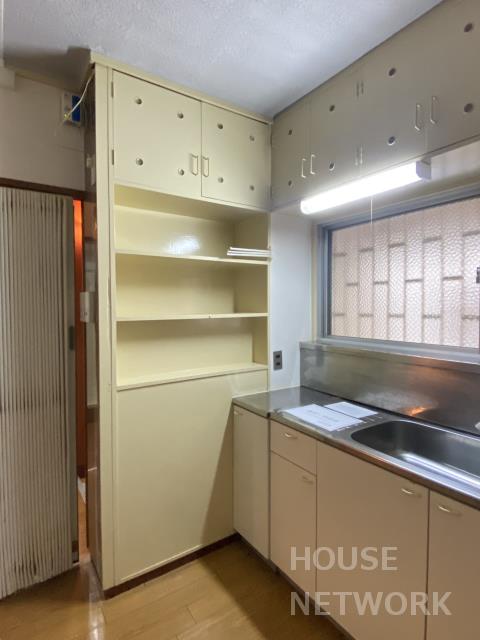 部屋画像11