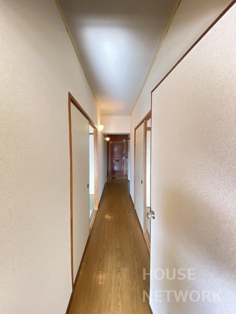 部屋画像16