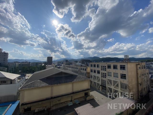 部屋画像38