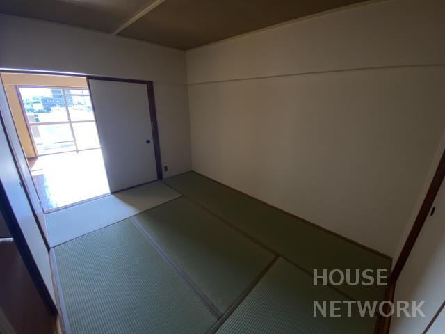 部屋画像30