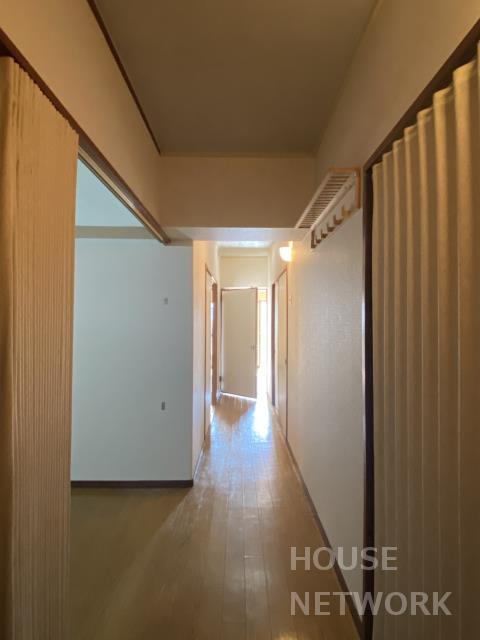 部屋画像5