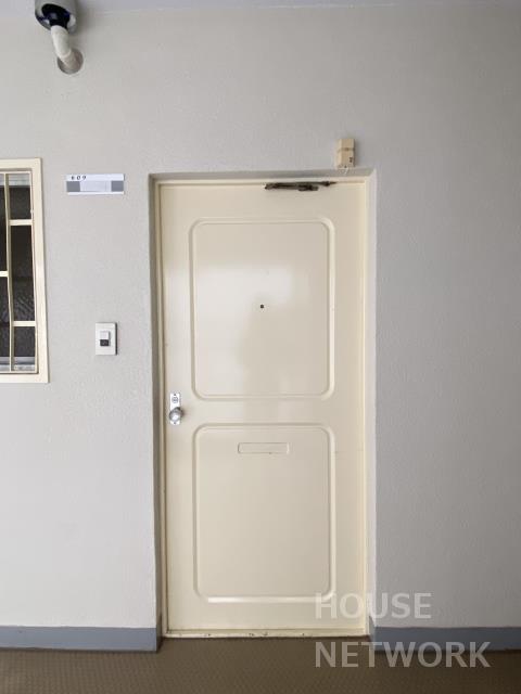 部屋画像39
