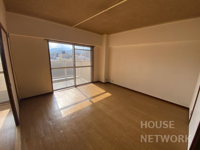 部屋画像17