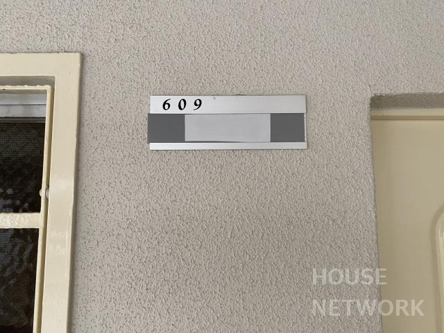 部屋画像40