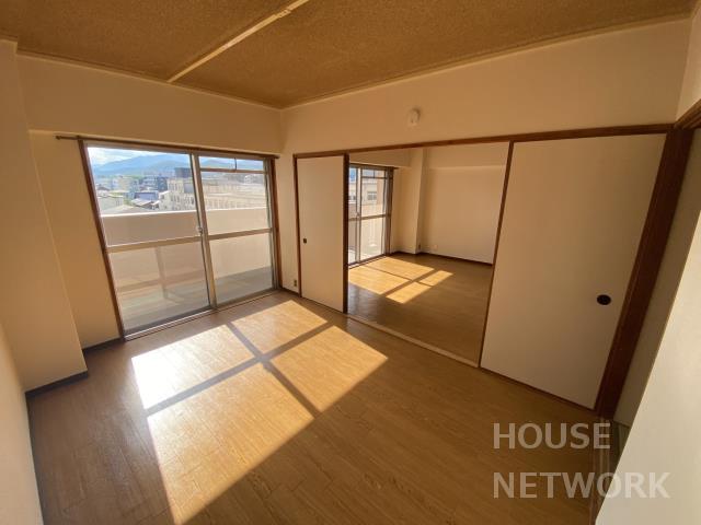 部屋画像23