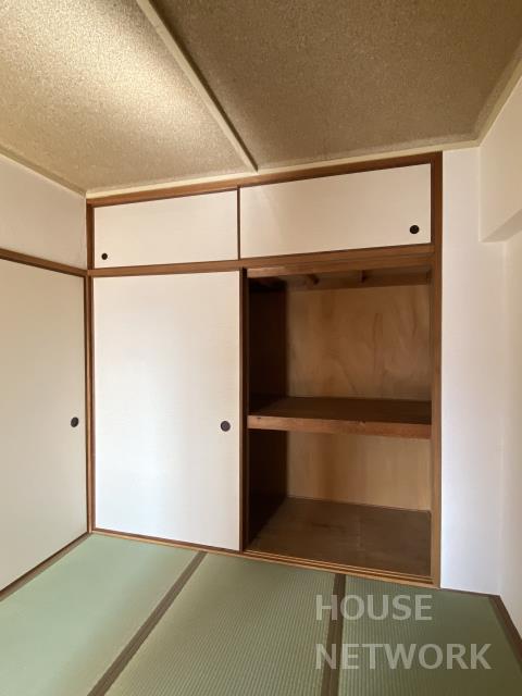 部屋画像29