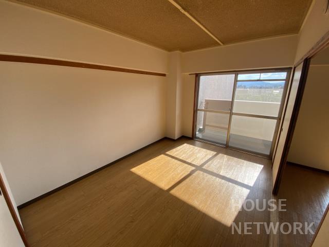 部屋画像24