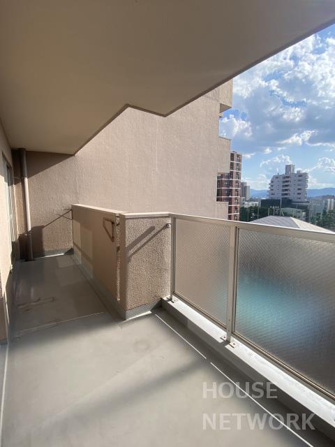 部屋画像36