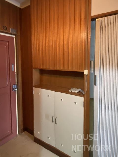 部屋画像6