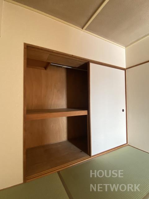 部屋画像34