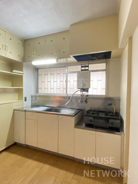 部屋画像2