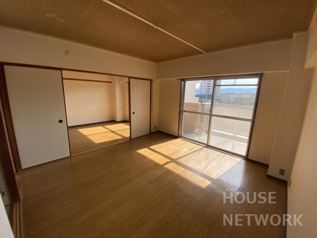 部屋画像1