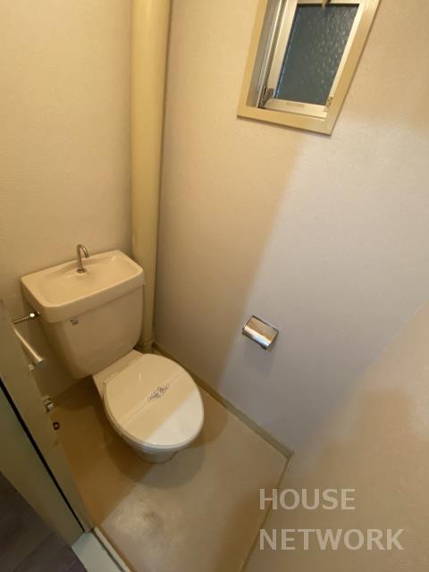 部屋画像13