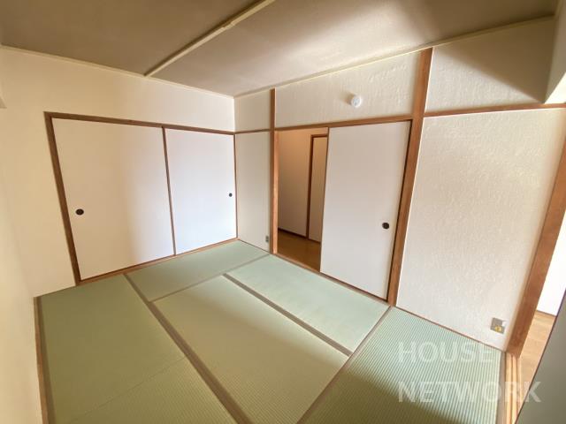 部屋画像32