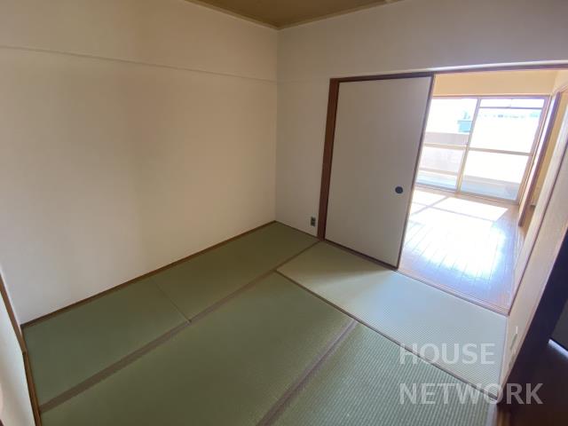 部屋画像28