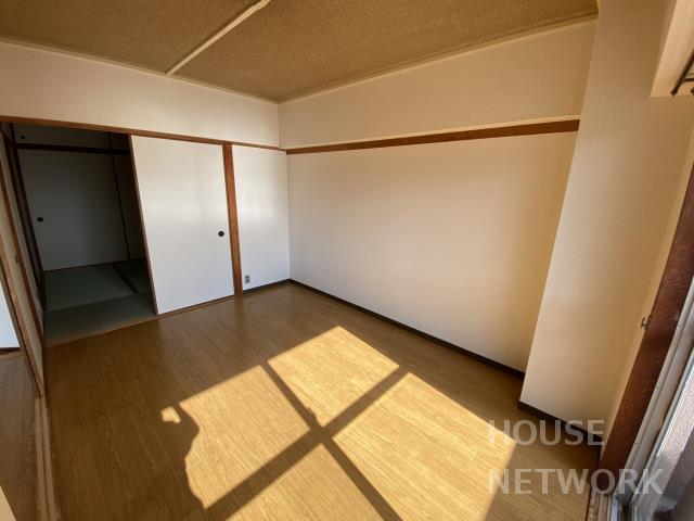 部屋画像21