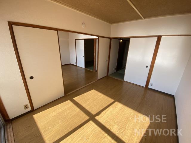部屋画像22