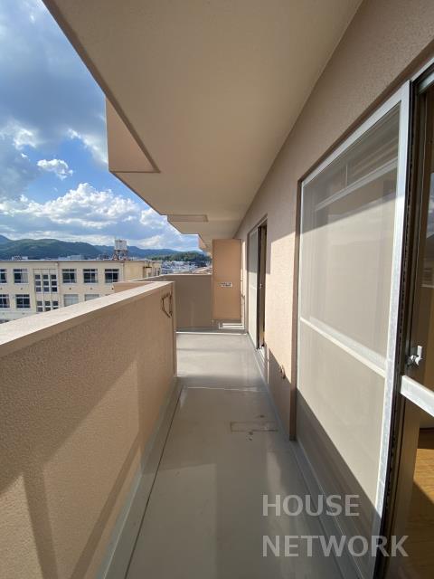 部屋画像35