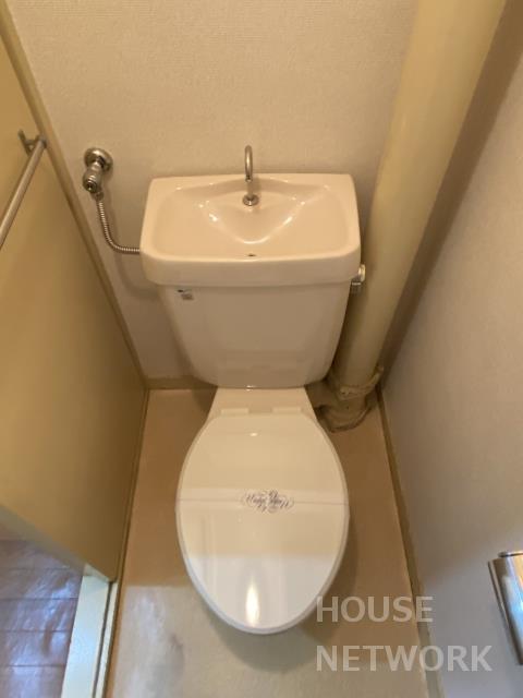 部屋画像14